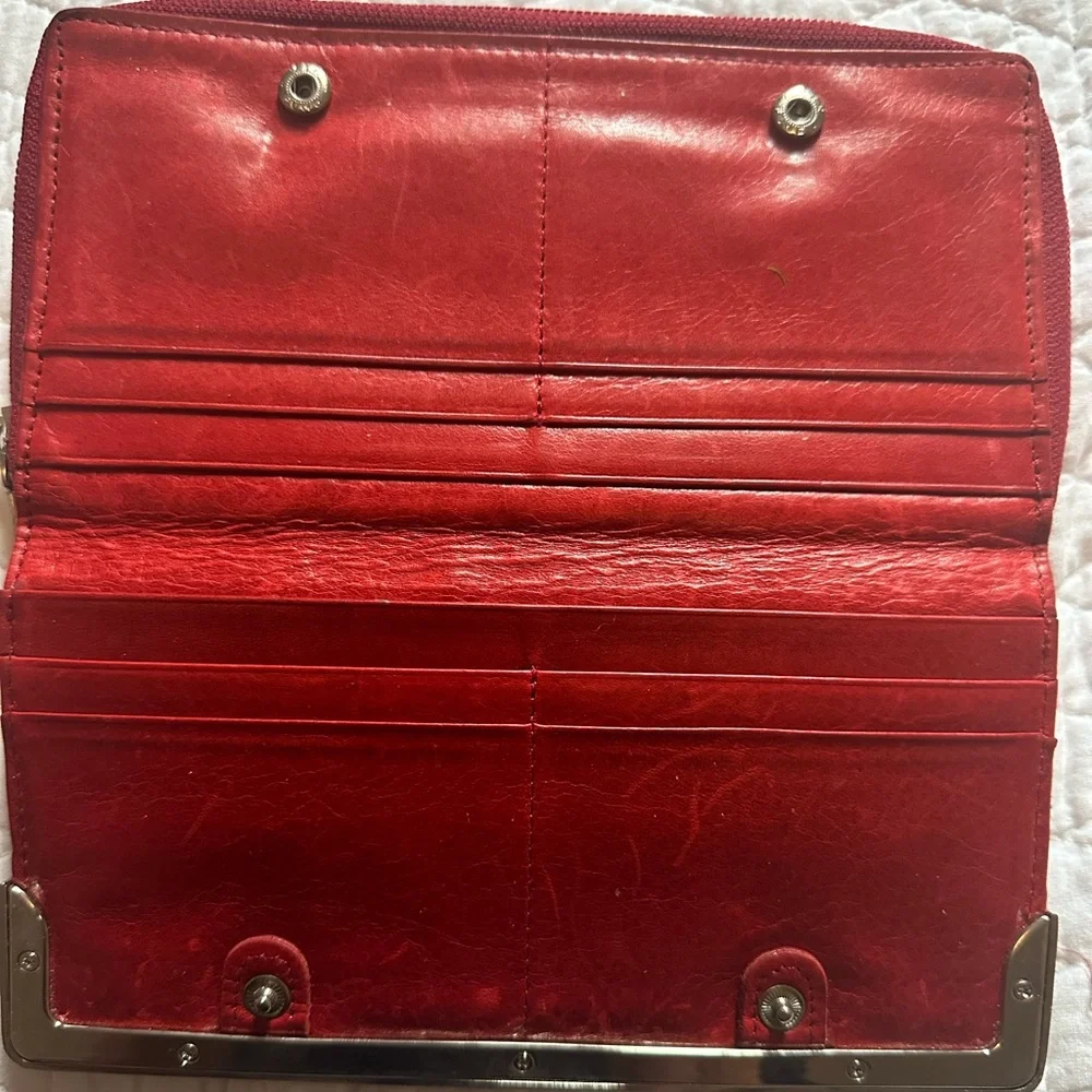 Wallet - Picture 8 of 16